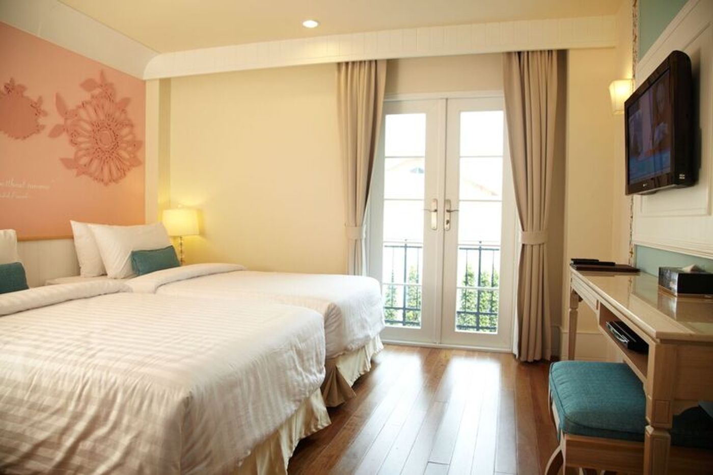La-Petite-Salil-Sukhumvit-Thonglor-1-Room-28