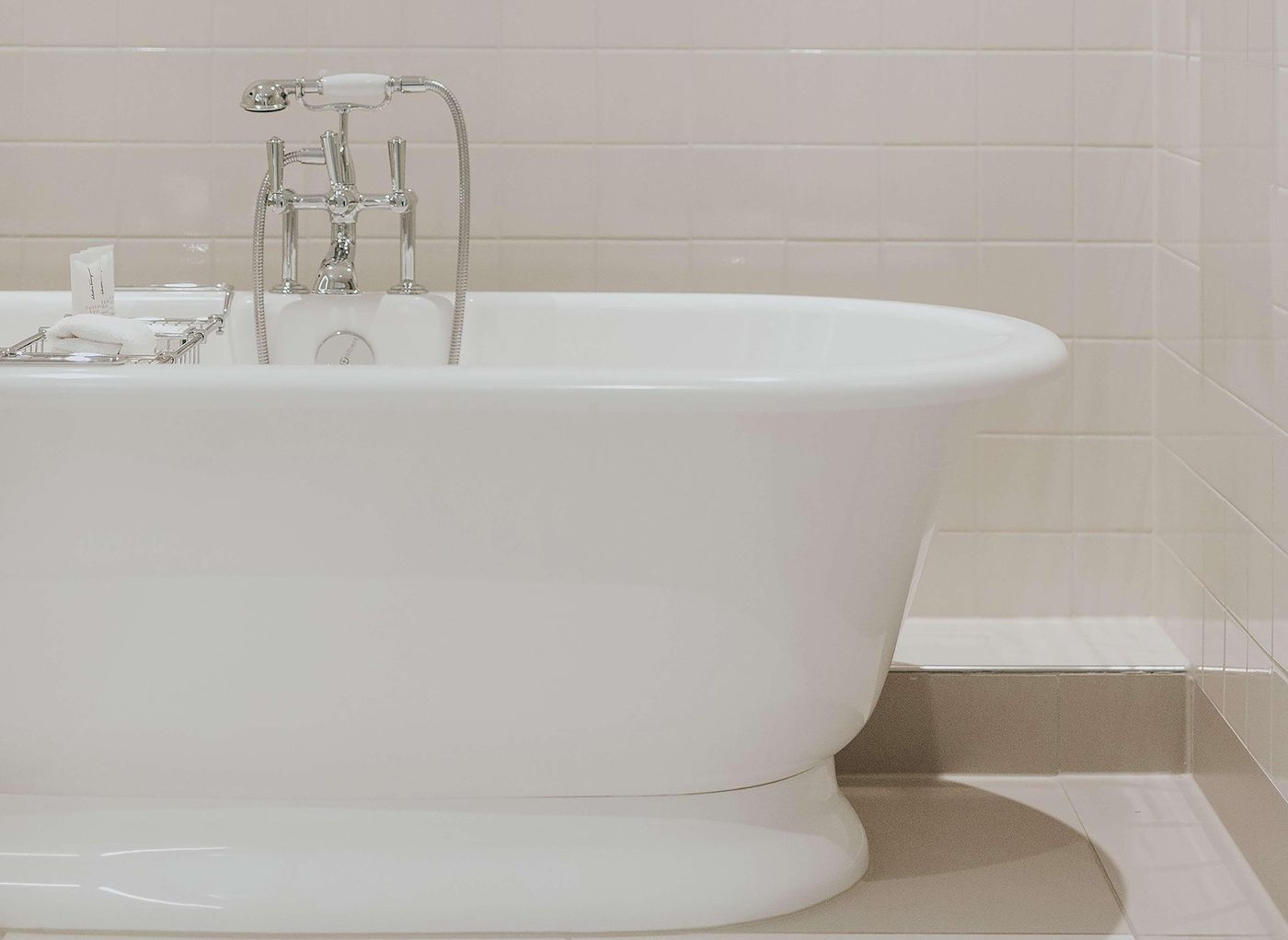 Waldorf-Astoria-Amsterdam-Room-89