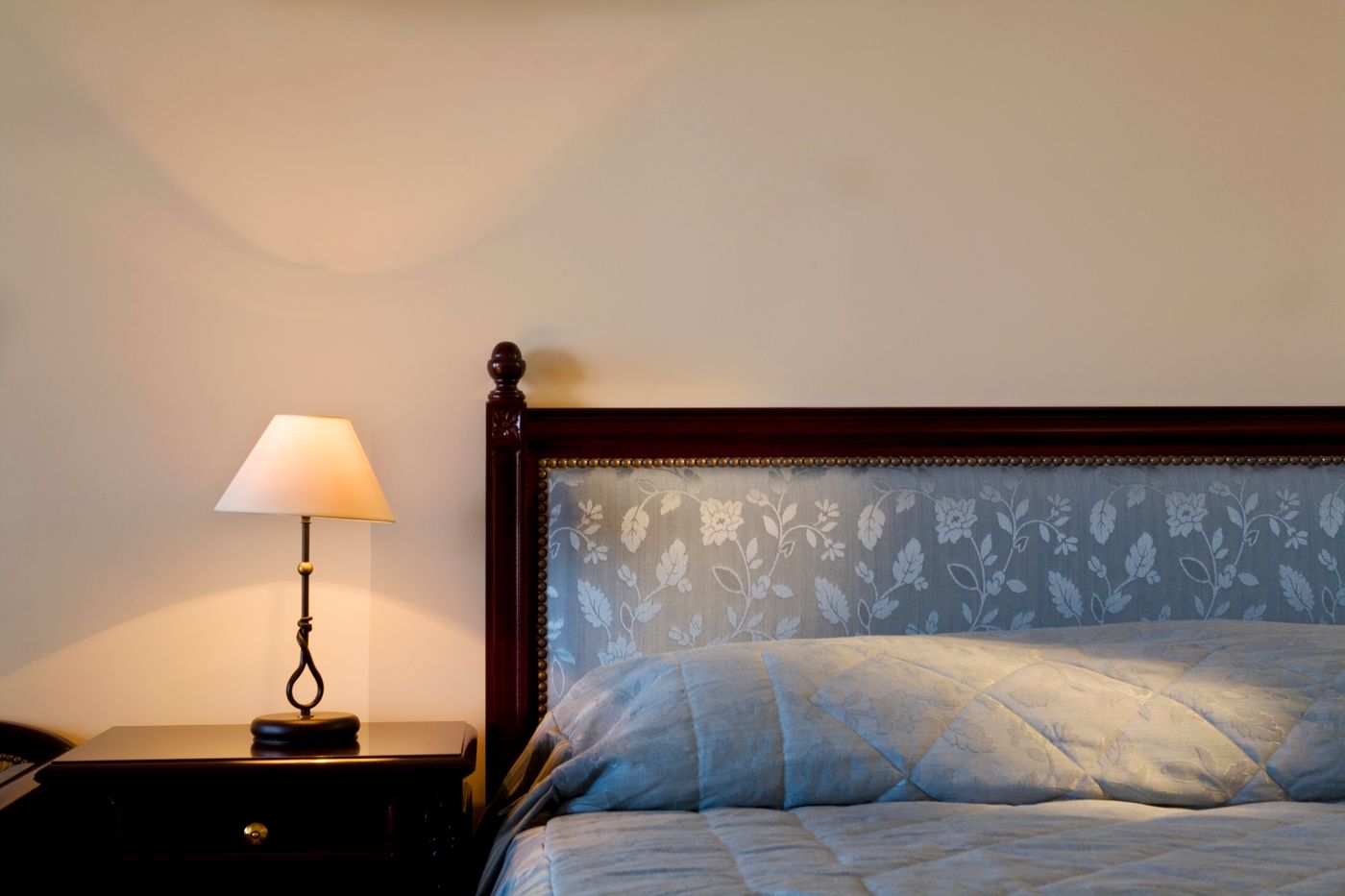 Maison-de-Lys-Room-40