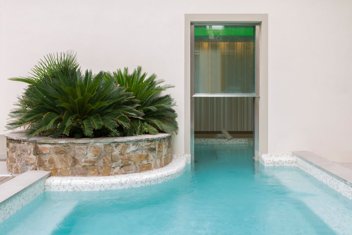 Palazzo-Castri-1874-Pool-60