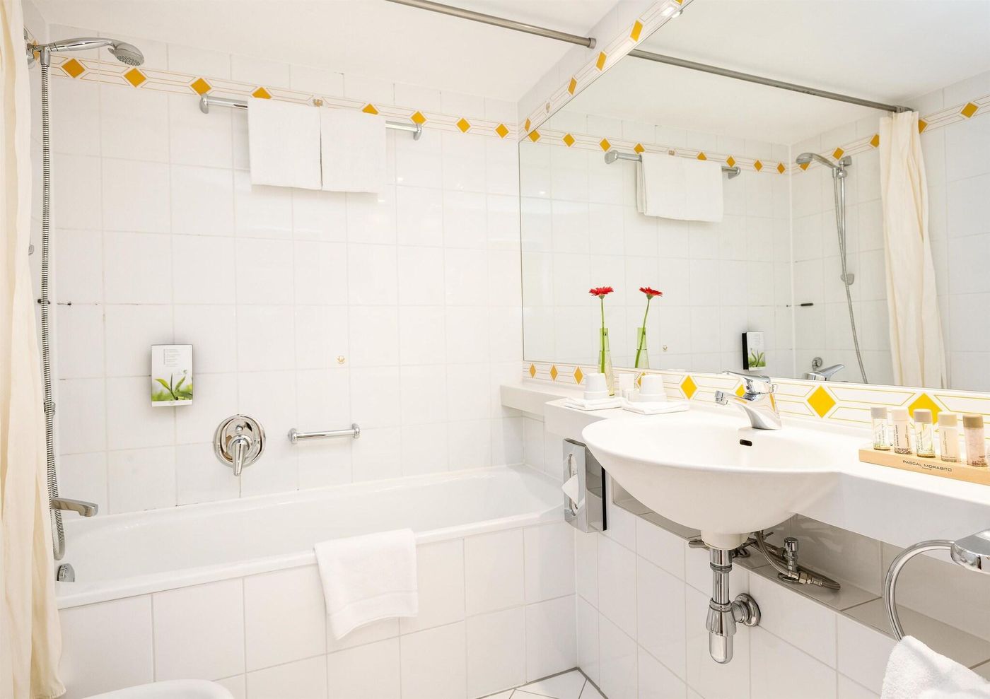 Derag-Livinghotel-Henriette-Room-37