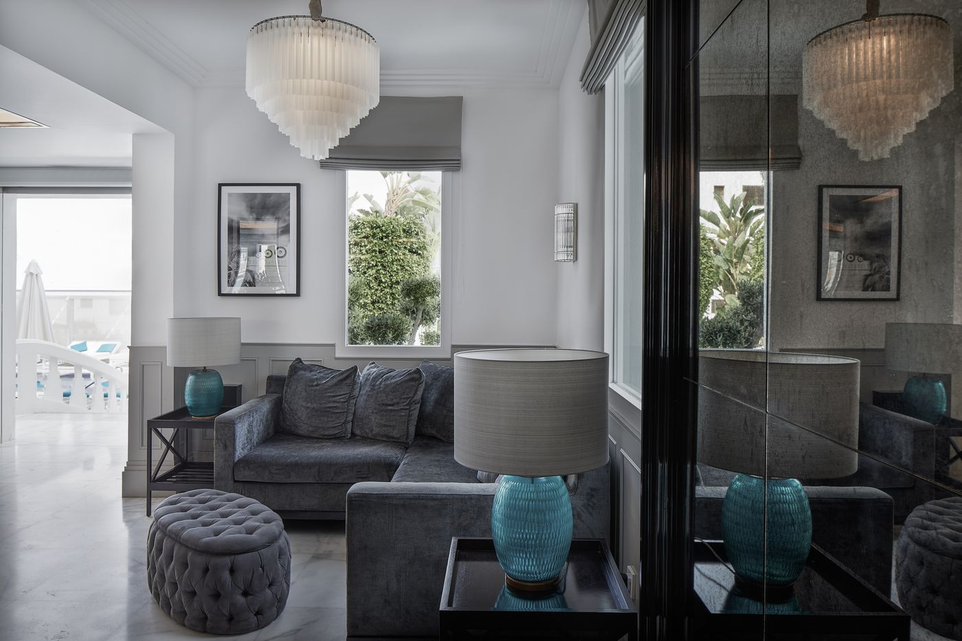 MIM Ibiza Member of Melia Collection