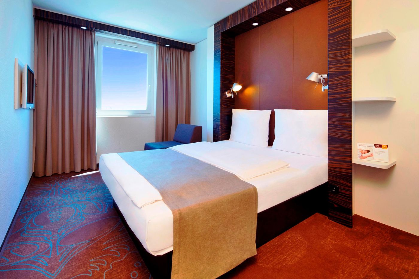 B-B-Hotel-Koln-West-Room-20