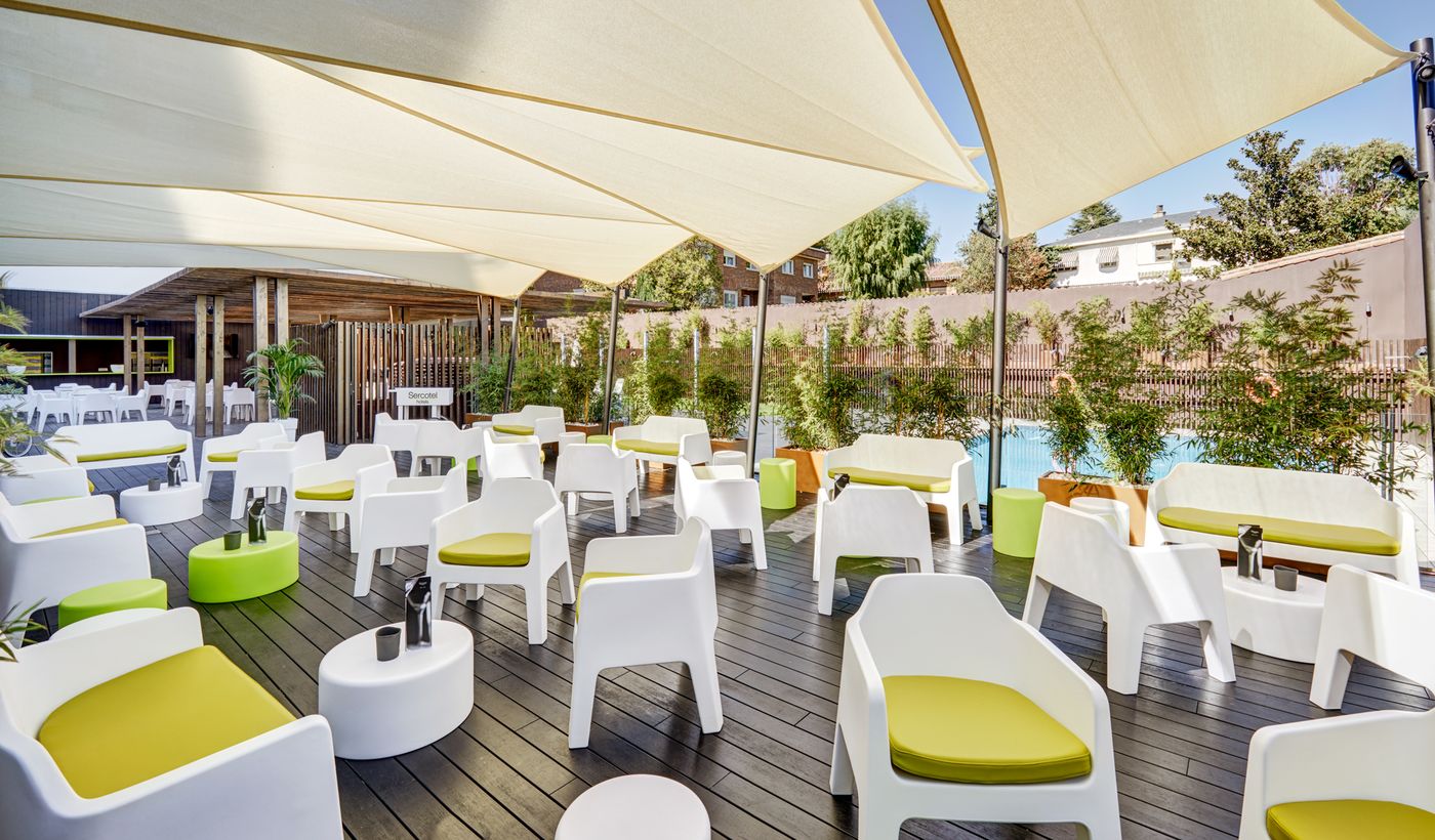 Sercotel-Alcala-611-Terrace-30