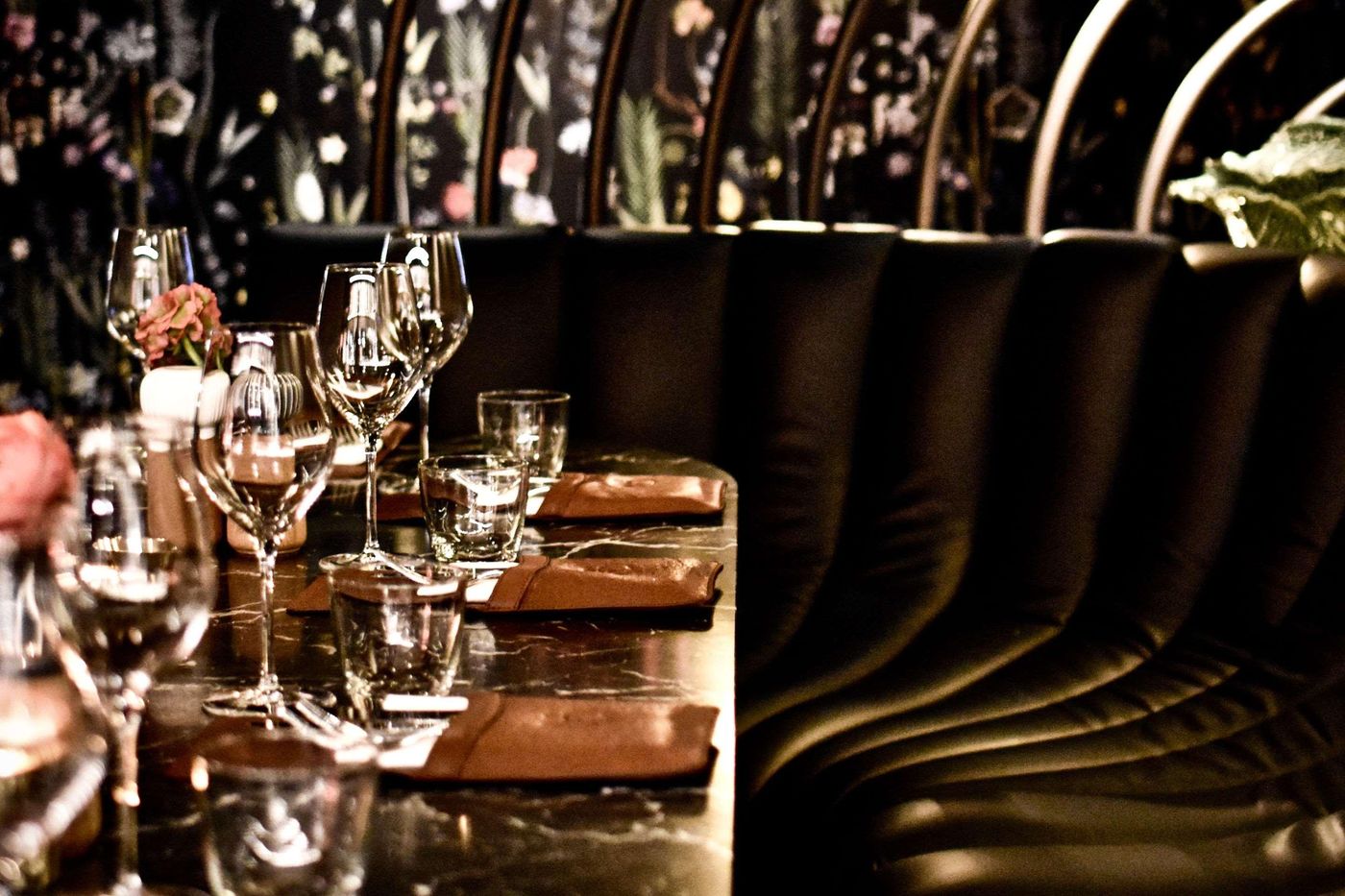 Clarion Hotel The Hub - Norway - OSLO - Bar - 2