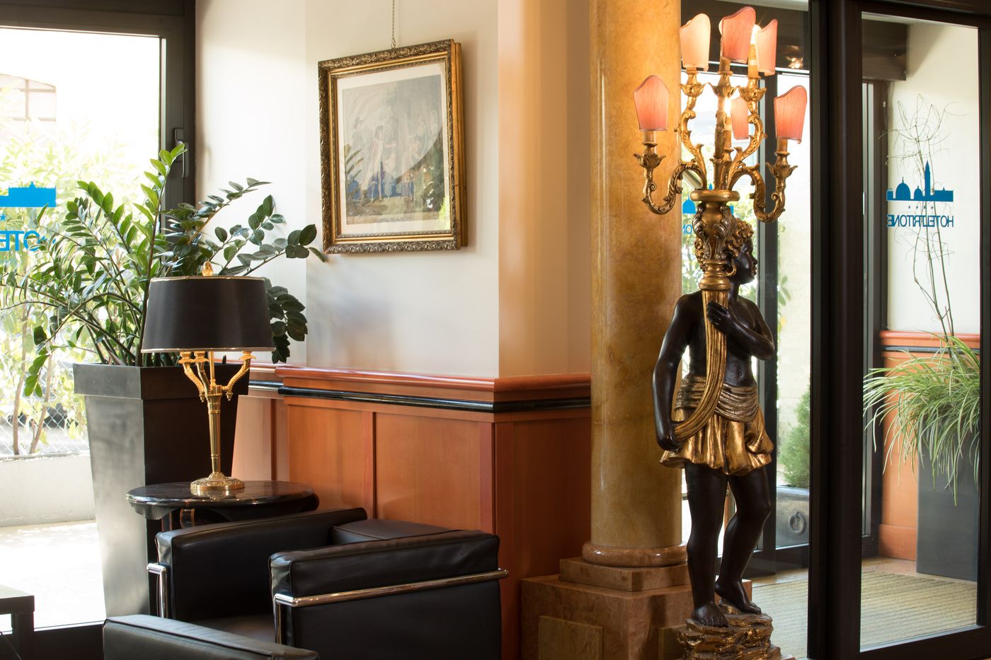 Best-Western-Hotel-Tritone-General-view-12