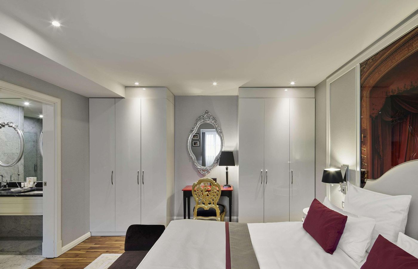 Titanic-Gendarmenmarkt-Berlin-Room-48