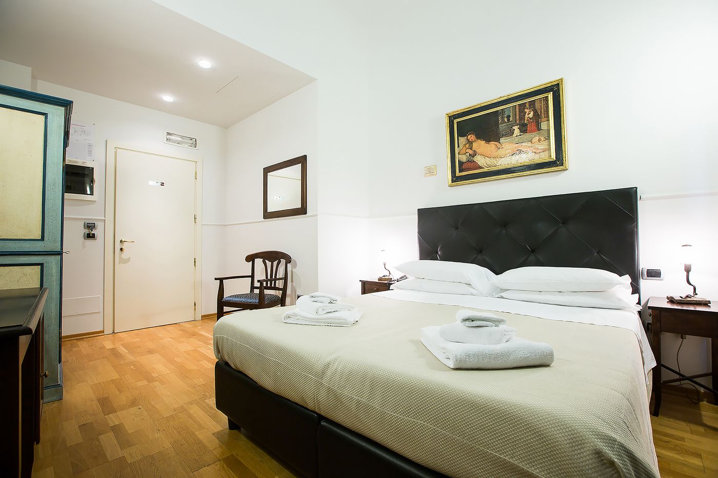 Relais-Hotel-Centrale-Room-14