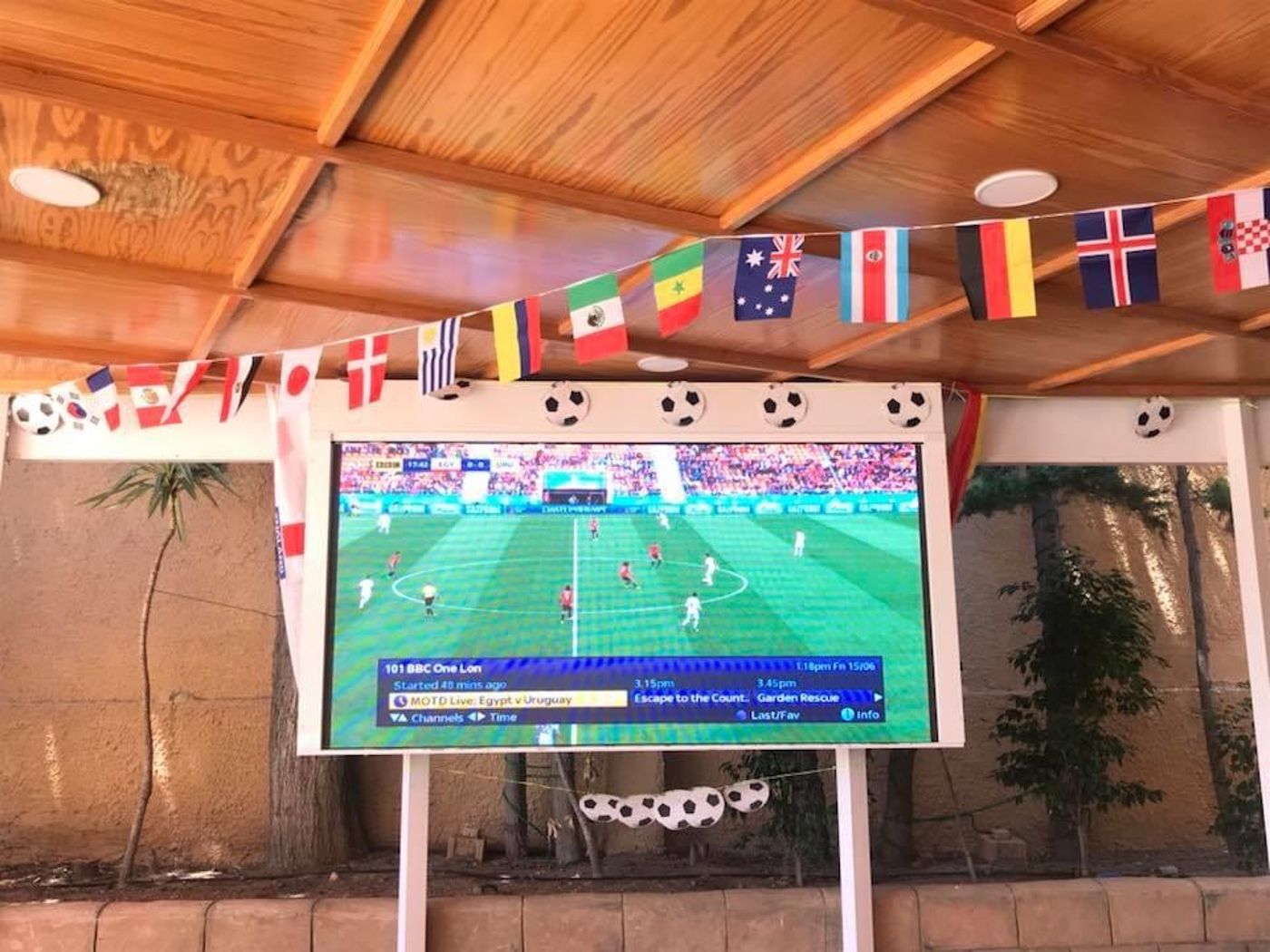 La-Era-Park-Apartments-Sports-and-Entertainment-8