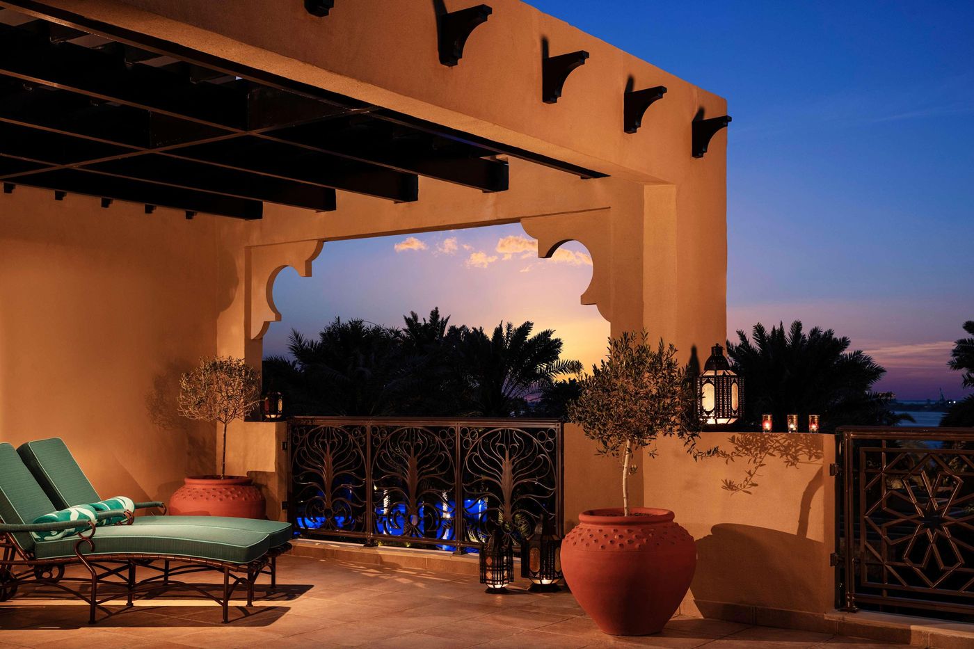 One-Only-Royal-Mirage-Residence---Spa-Room-19