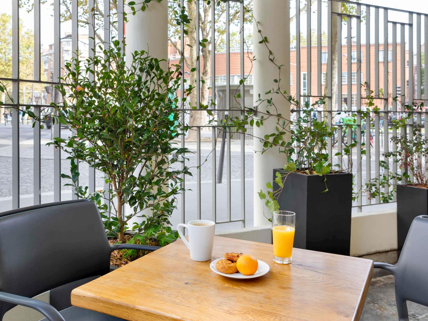 Ibis-Paris-Nation-Davout-Restaurant-42