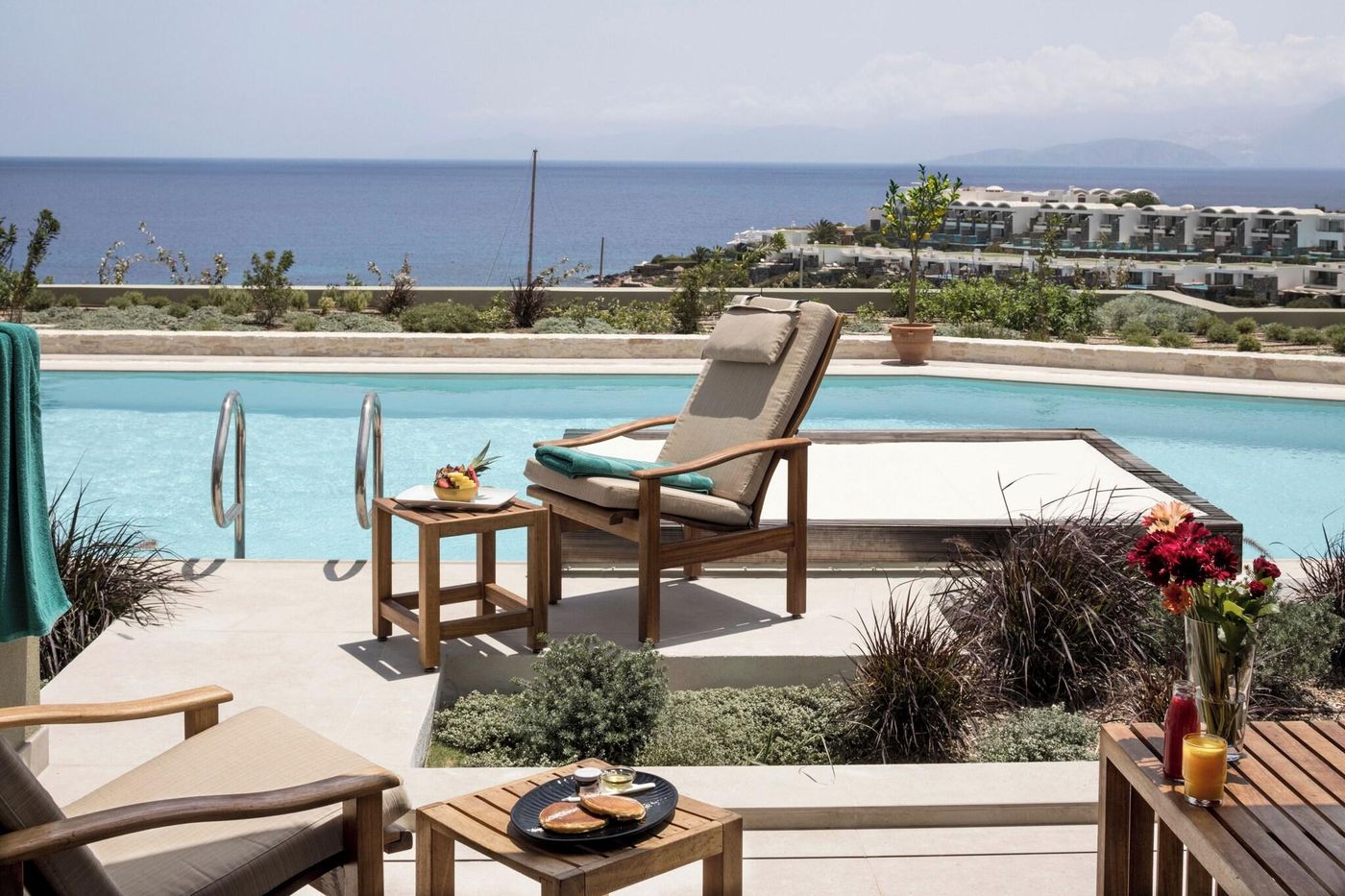 Porto-Elounda-Golf---Spa-Resort-Room-3