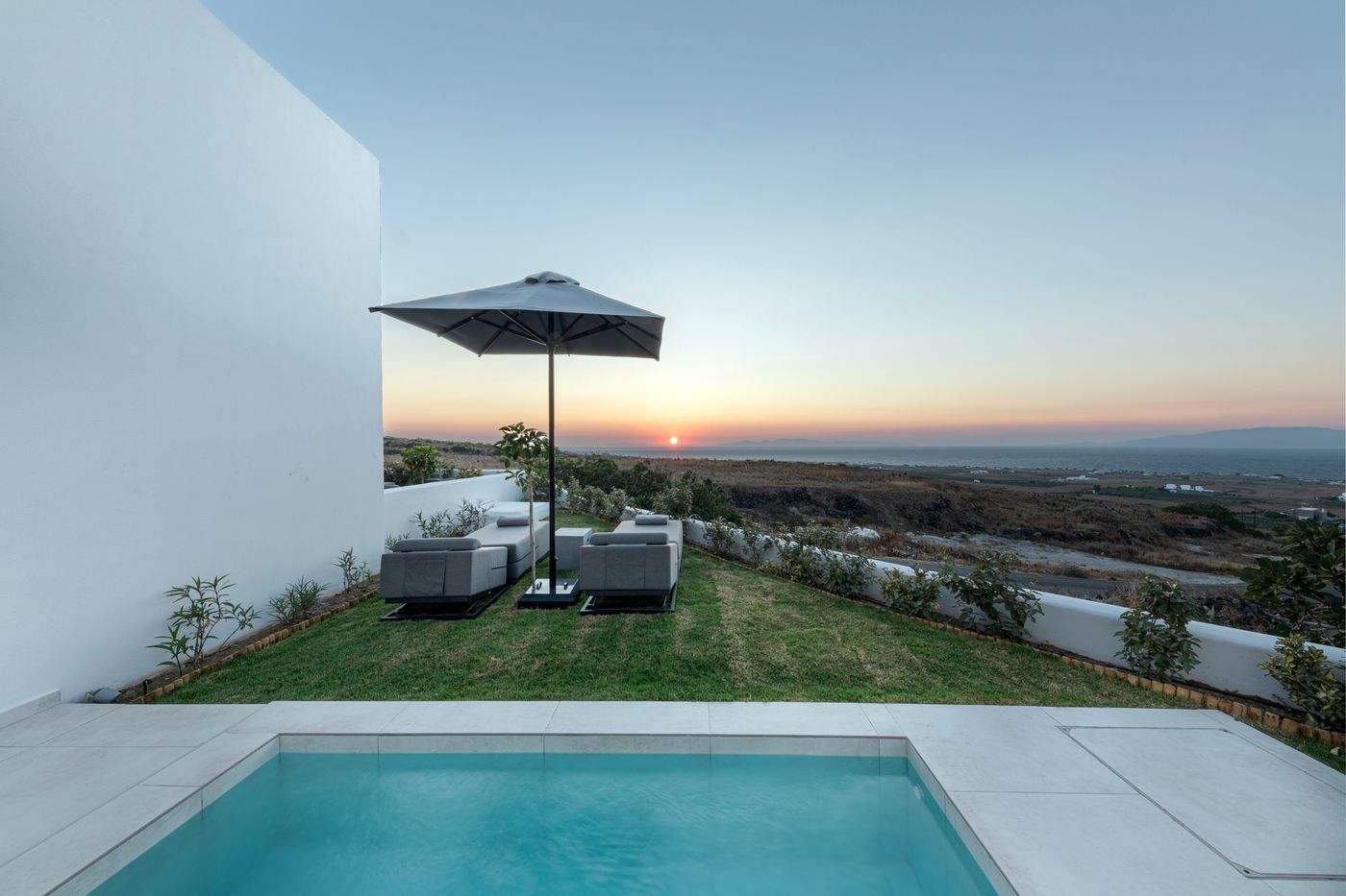 Secret-View-Hotel-Room-10