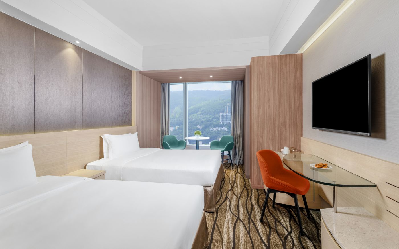 Nina-Hotel-Tsuen-Wan-West-Room-8