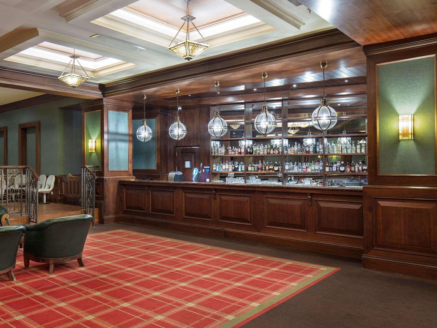 Ela-Excellence-Resort-Belek-Bar-63