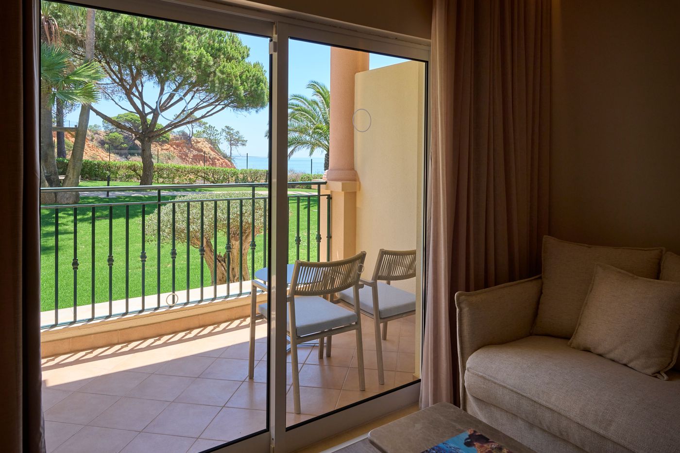 TUI-Blue-Falesia-Room-69