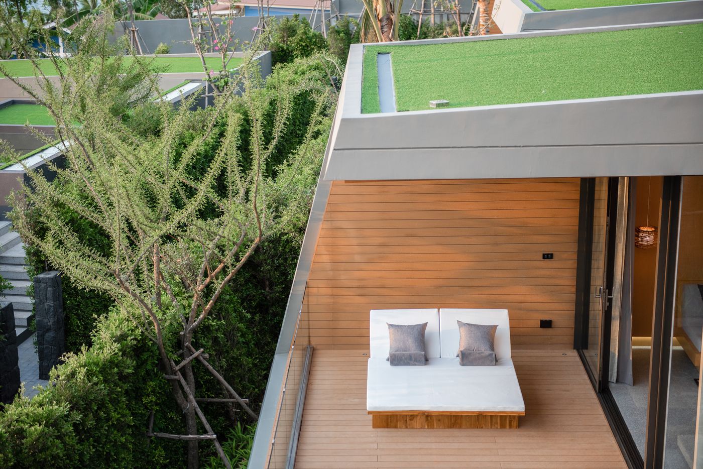 MASON-Thailand-Pattaya-Chonburi-General view-6