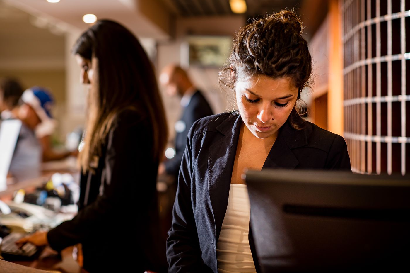 Astoria-Palace-Hotel-Lobby-43