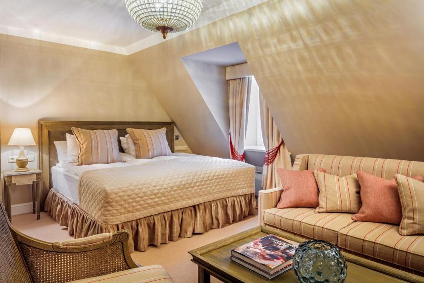 Schlossle-Hotel-Room-32