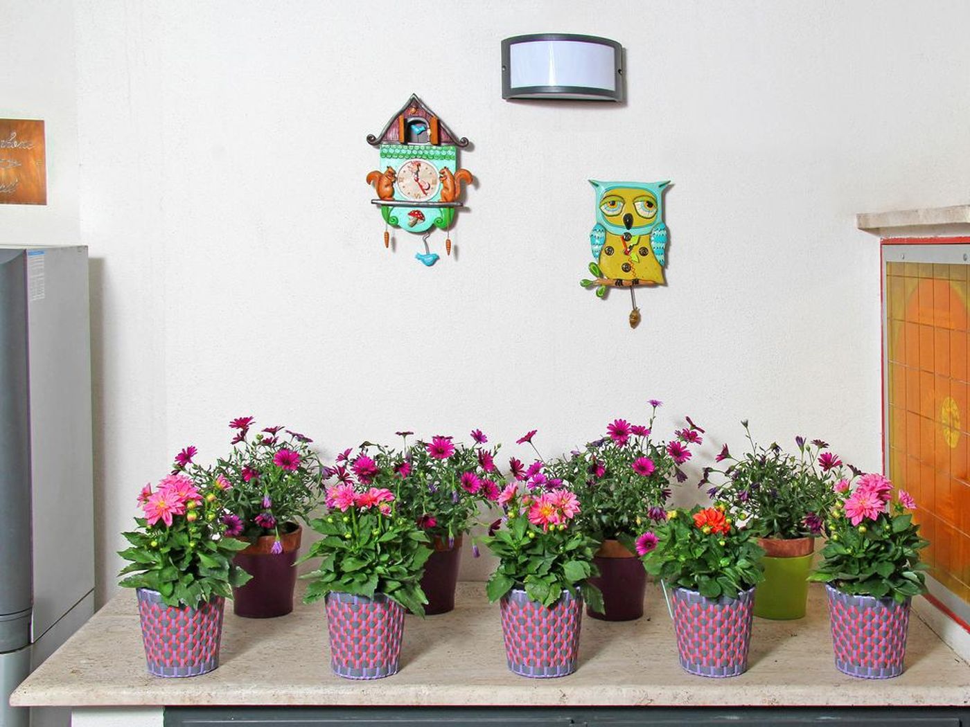 Hotel-Arcangelo-Lobby-11