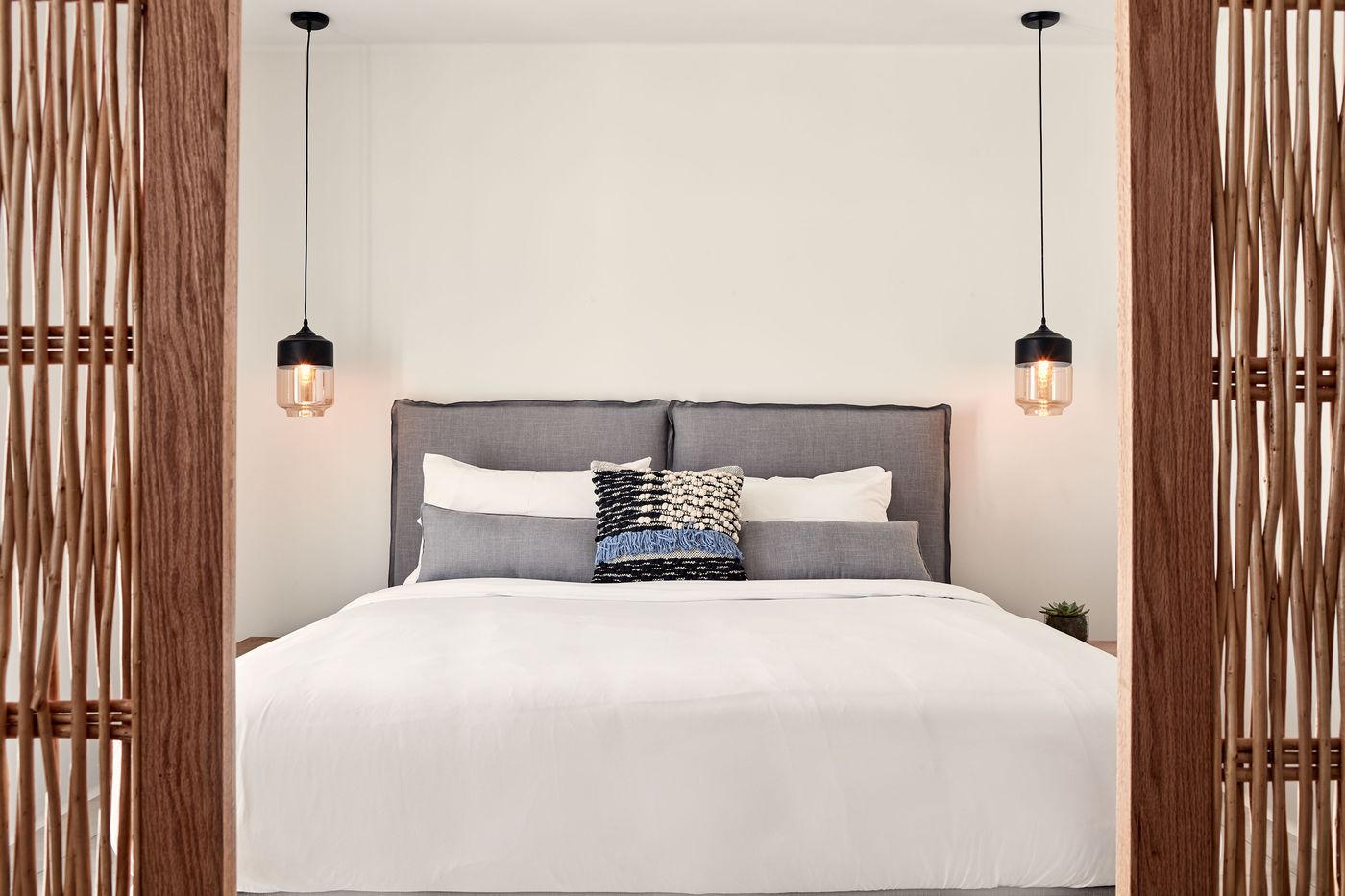 Boho-Suites-Mykonos-Room-9