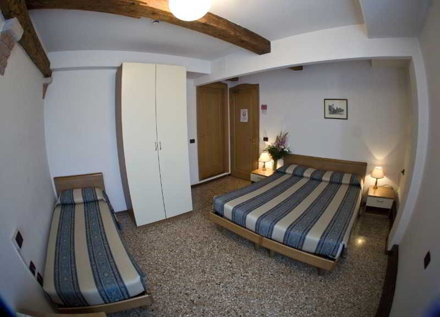 Casa-Sant-Andrea-Room-16