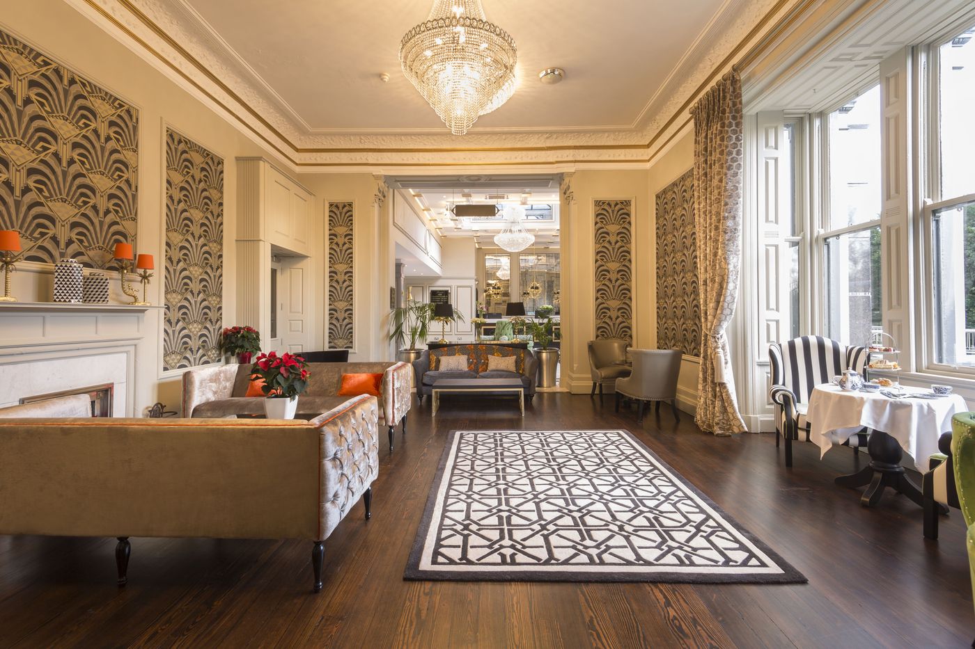 Bonnington-Dublin-Lobby-4