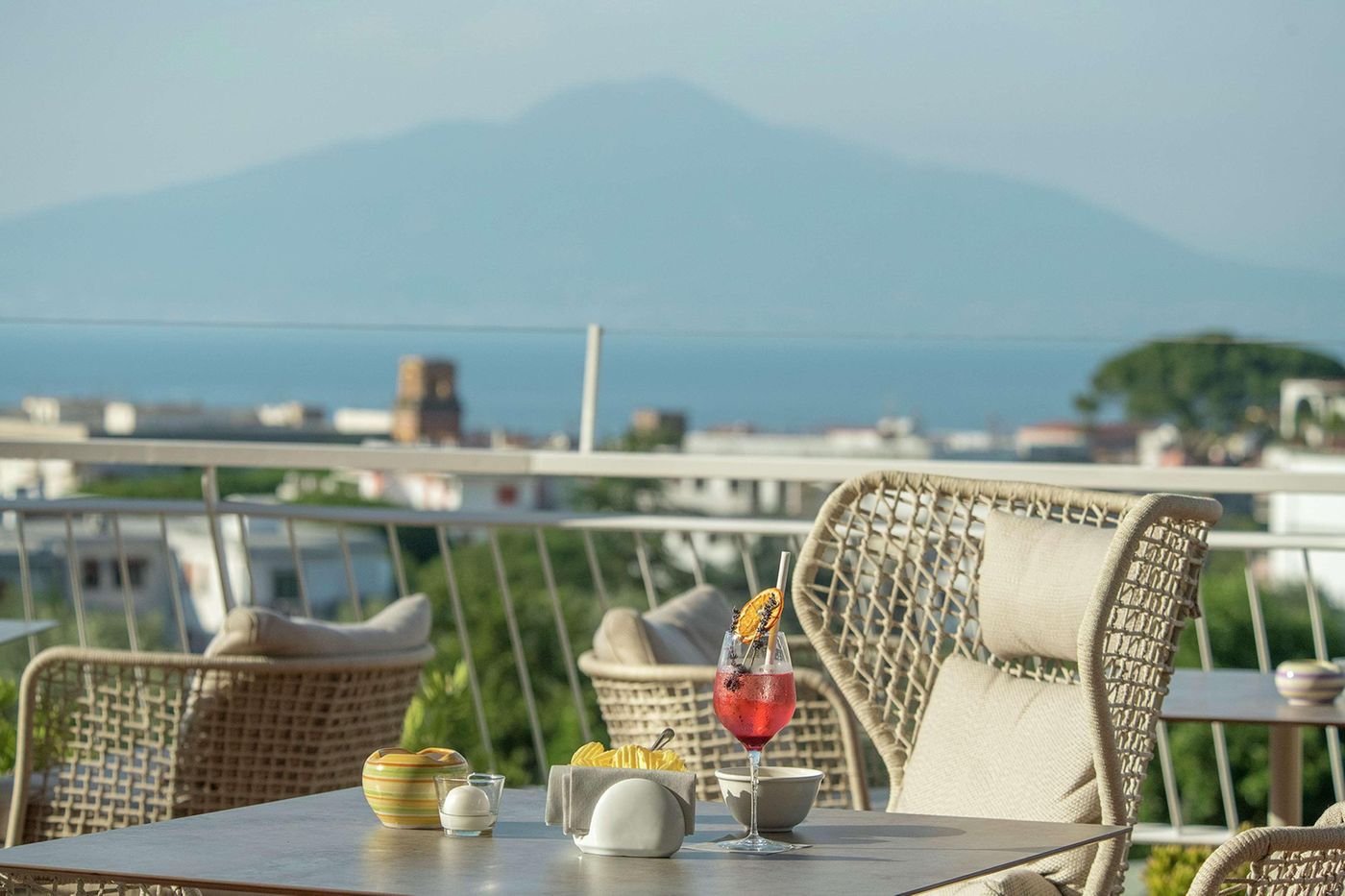 Hilton-Sorrento-Palace-Restaurant-19