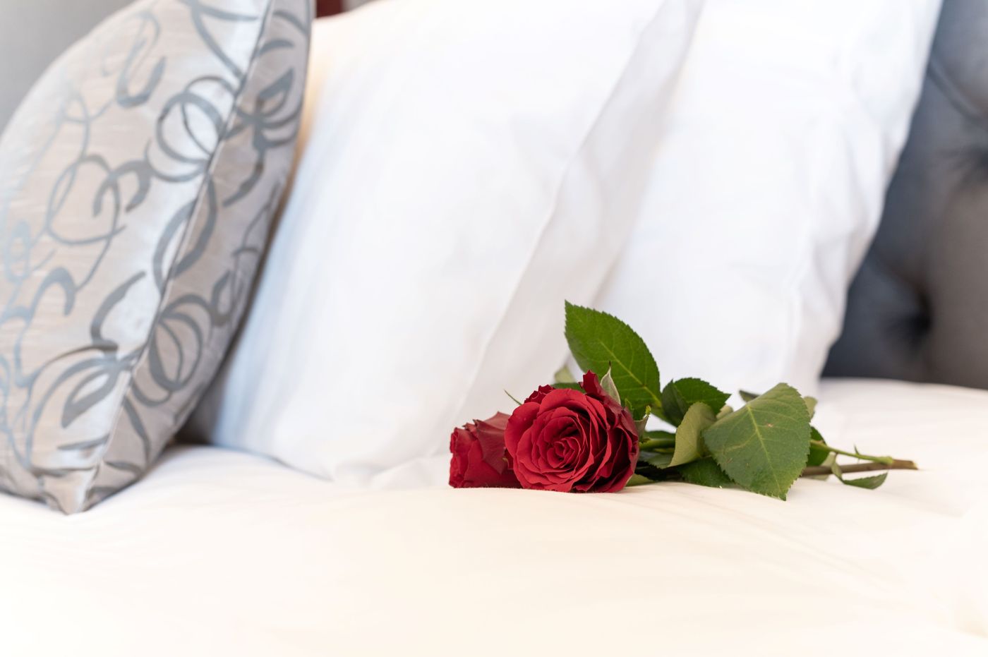 Hotel-Dali---Paris-Val-d-Europe-Room-37