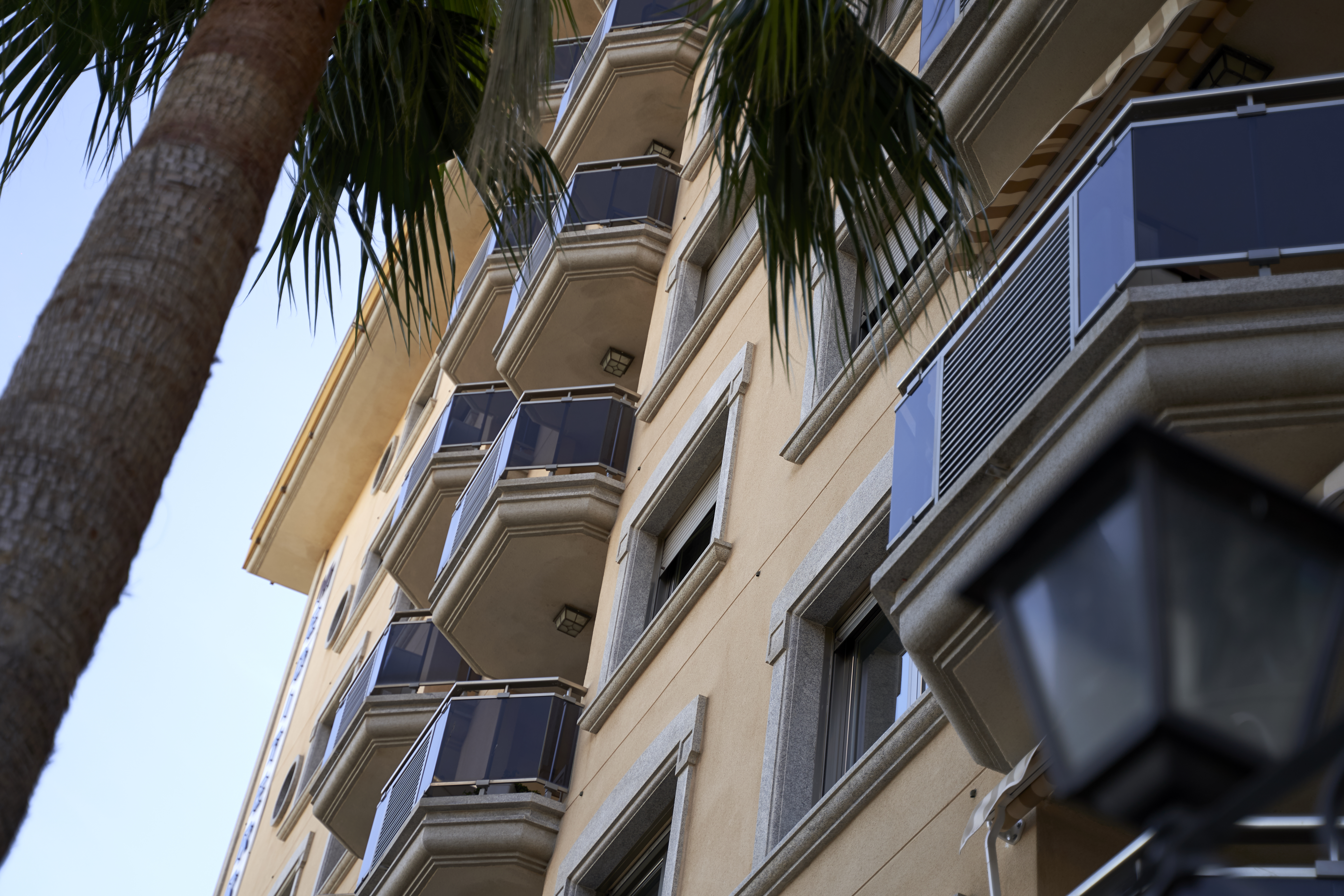 Mediterraneo-Real-General-view-12