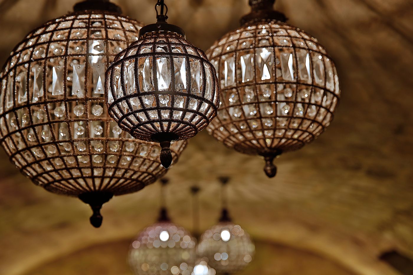 Hotel-R--Kipling-by-Happy-Culture-Restaurant-12