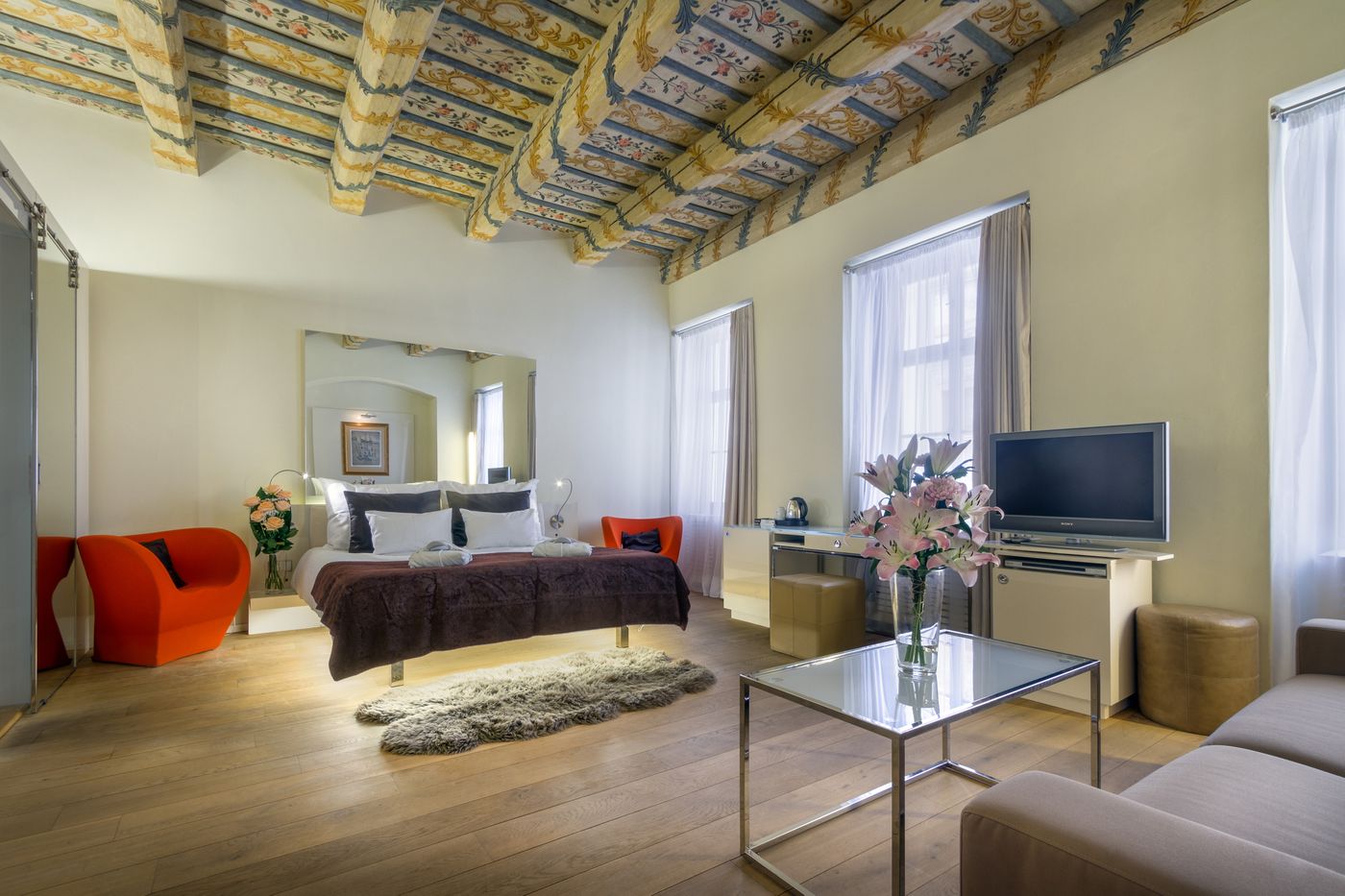 Three-Storks-Hotel-Room-5