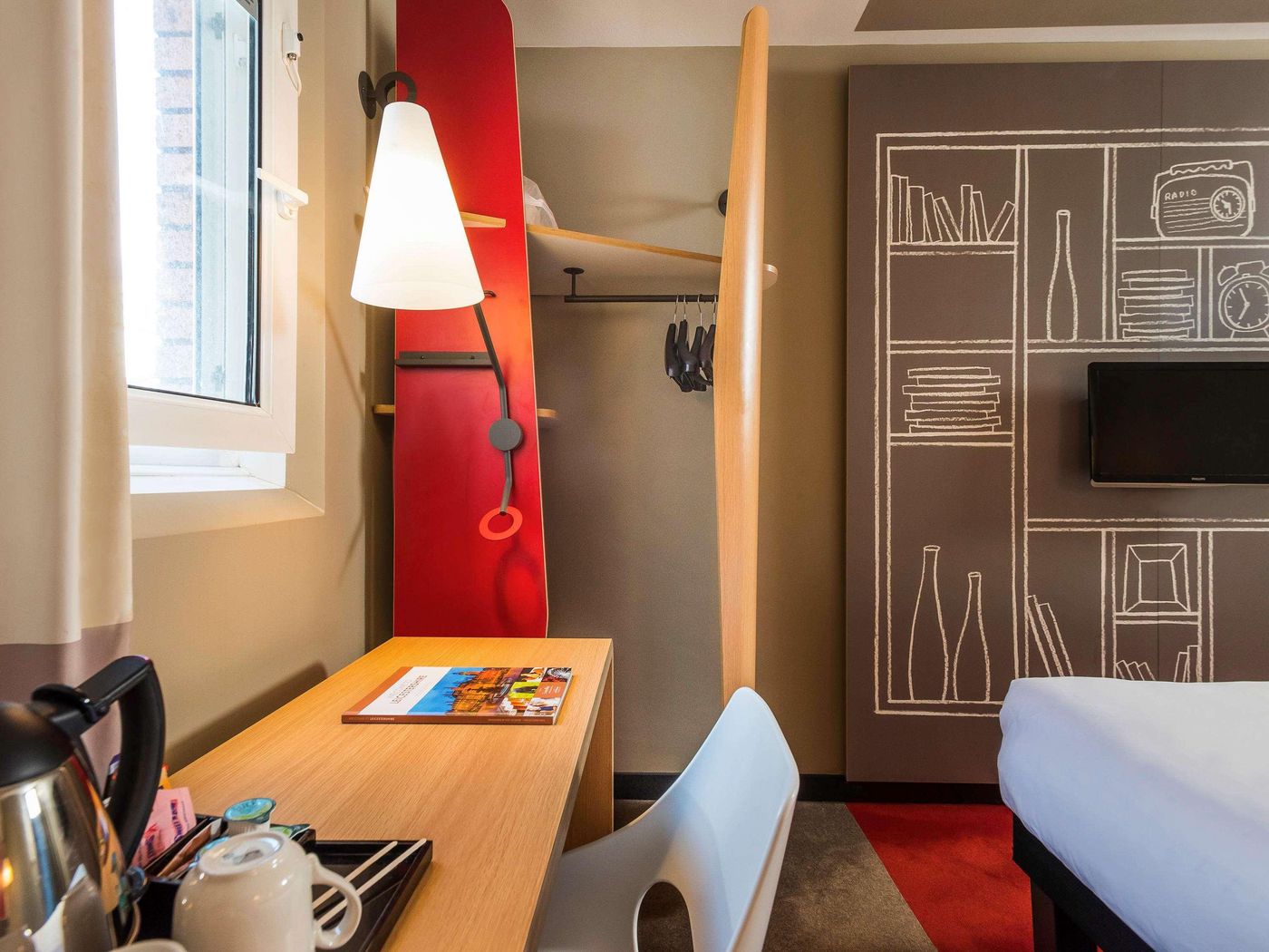 ibis-Amsterdam-Centre-Room-38