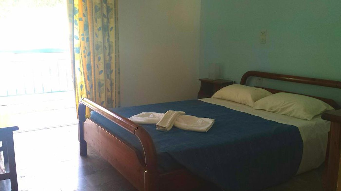 Corifo-Village-Room-16