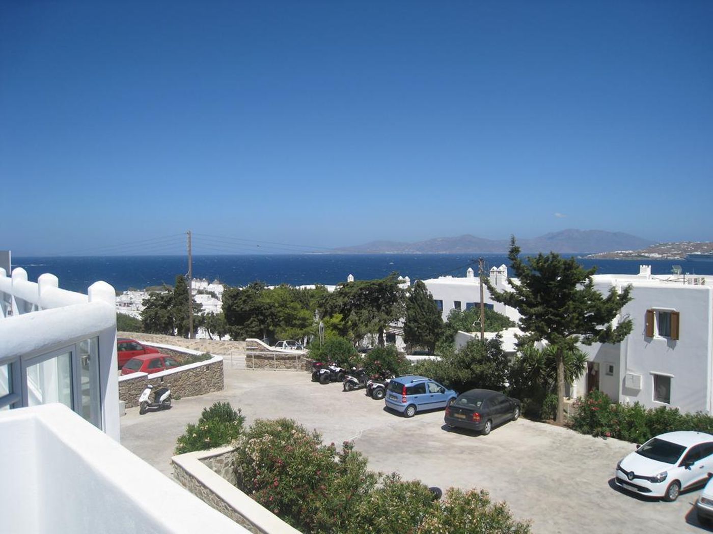 Anastasios-Sevasti-Hotel-General-view-21