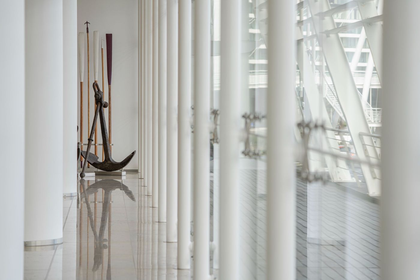 Marina-Atlantico-Lobby-45