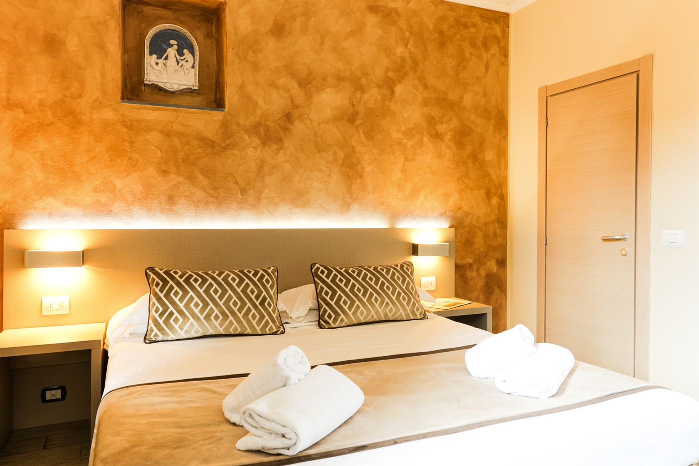 Albergo-Firenze-Room-27