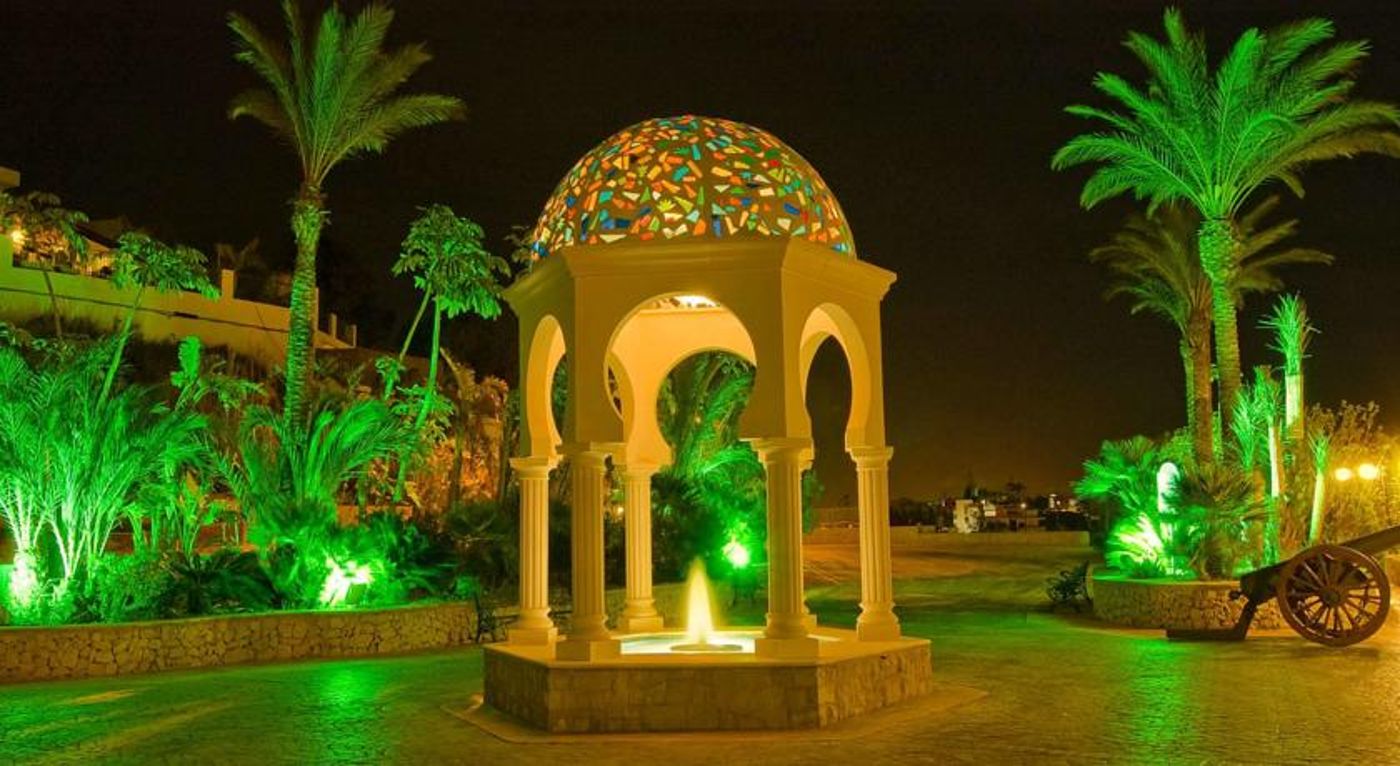 Servigroup Montíboli