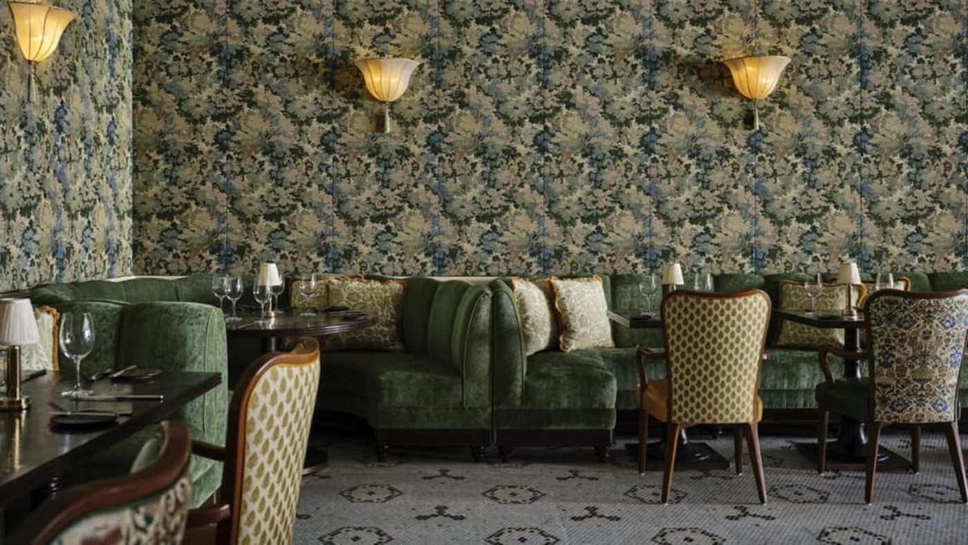 Four-Seasons-Hotel-Boston-Restaurant-22