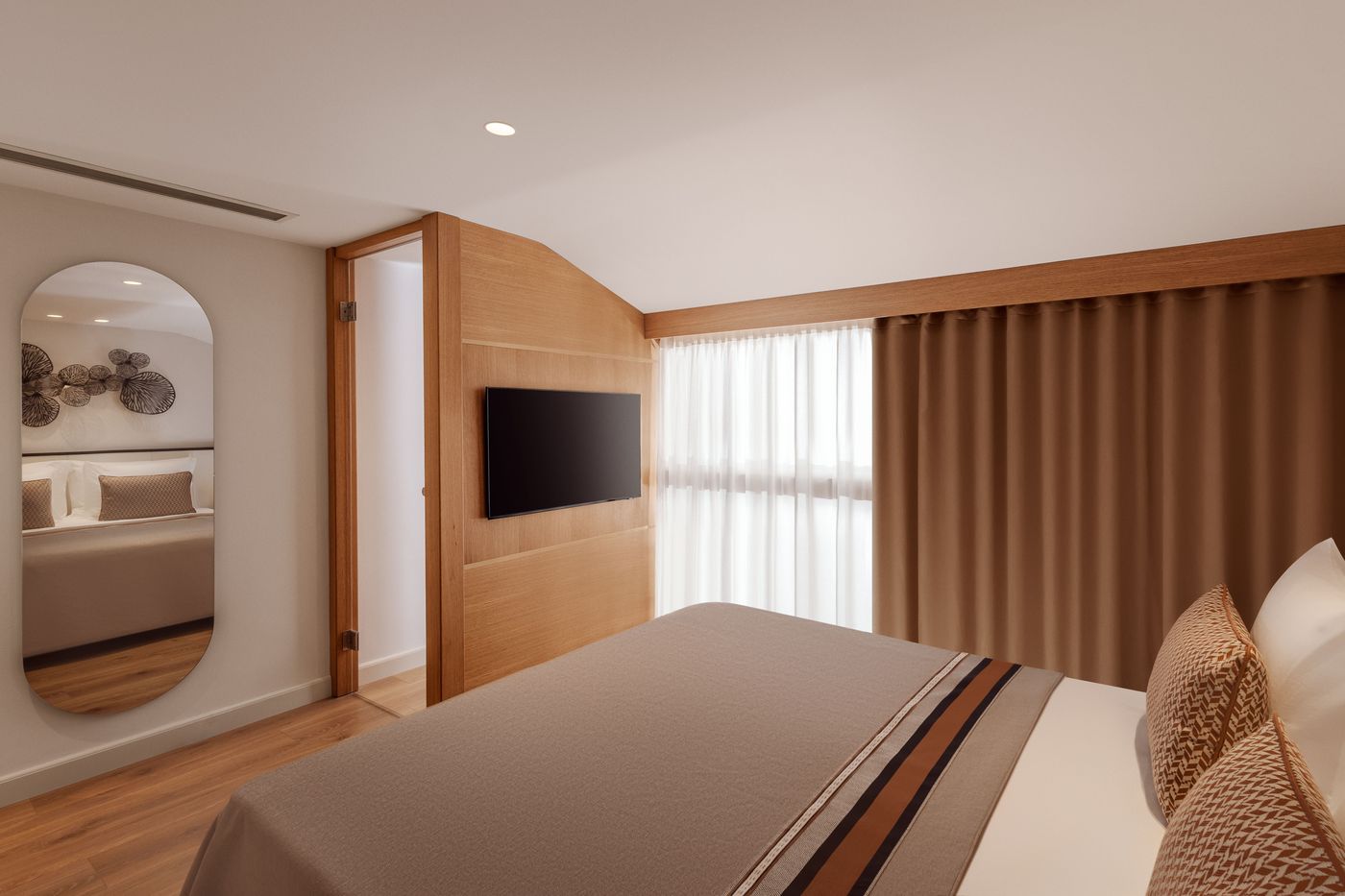 Akka-Antedon-Hotel-Room-38