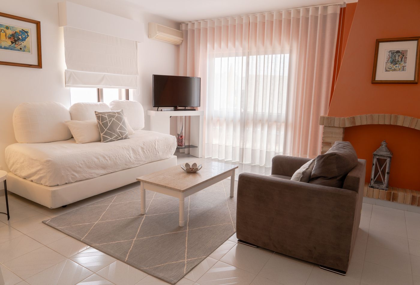 Villa-Marazul-Room-20