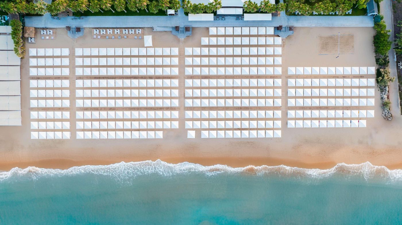 Miramare-Beach-Beach-107