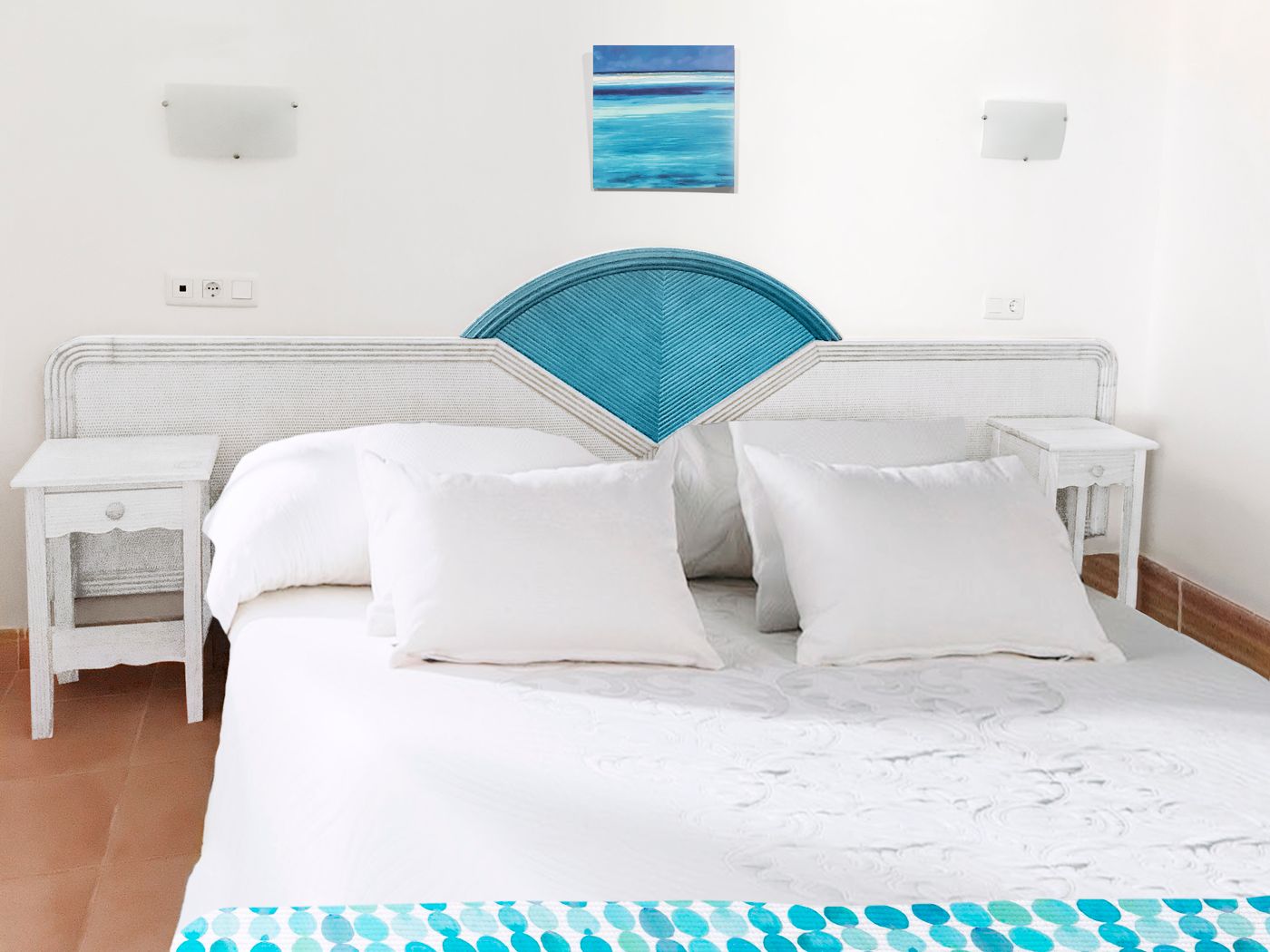 Primasud-Suites-General-view-11