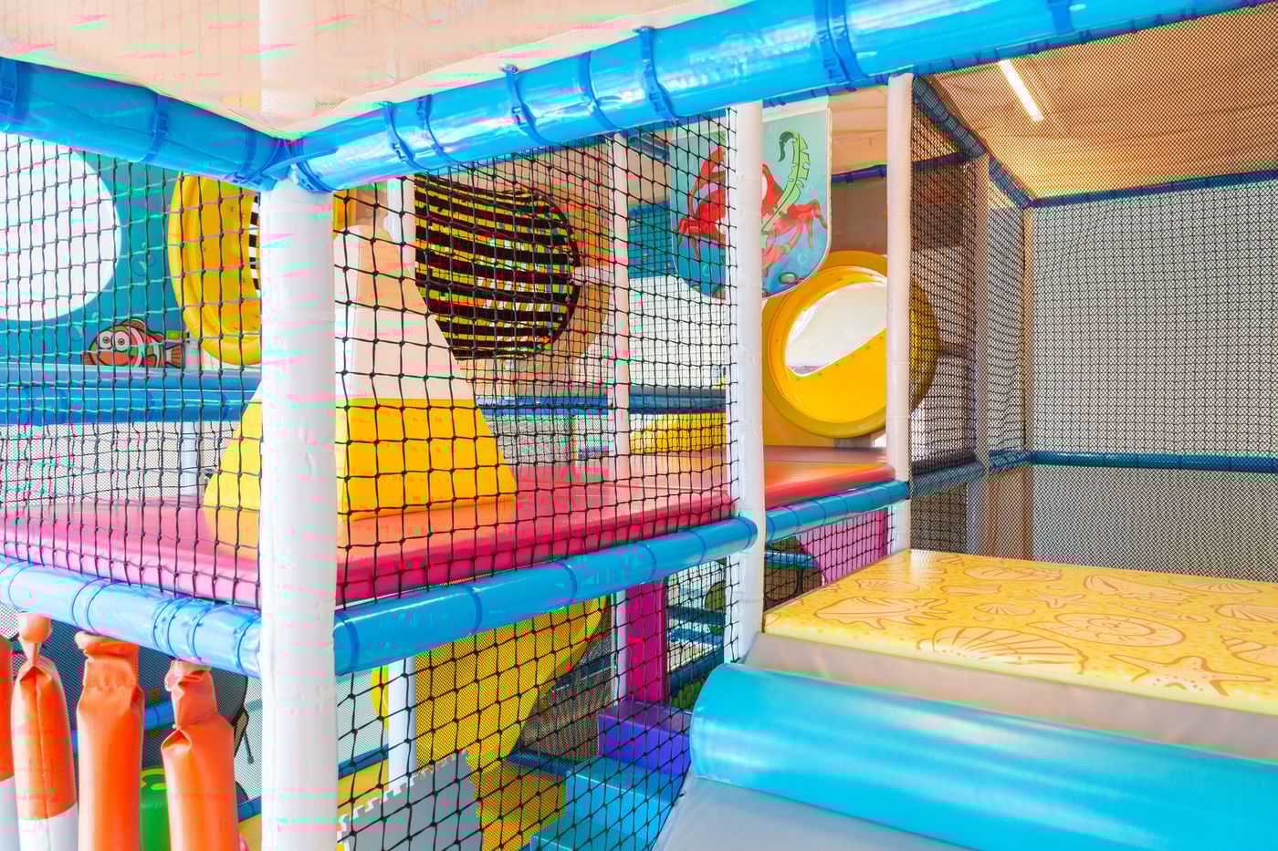 Aminess-Avalona-Camping-Resort-Sports-and-Entertainment-74