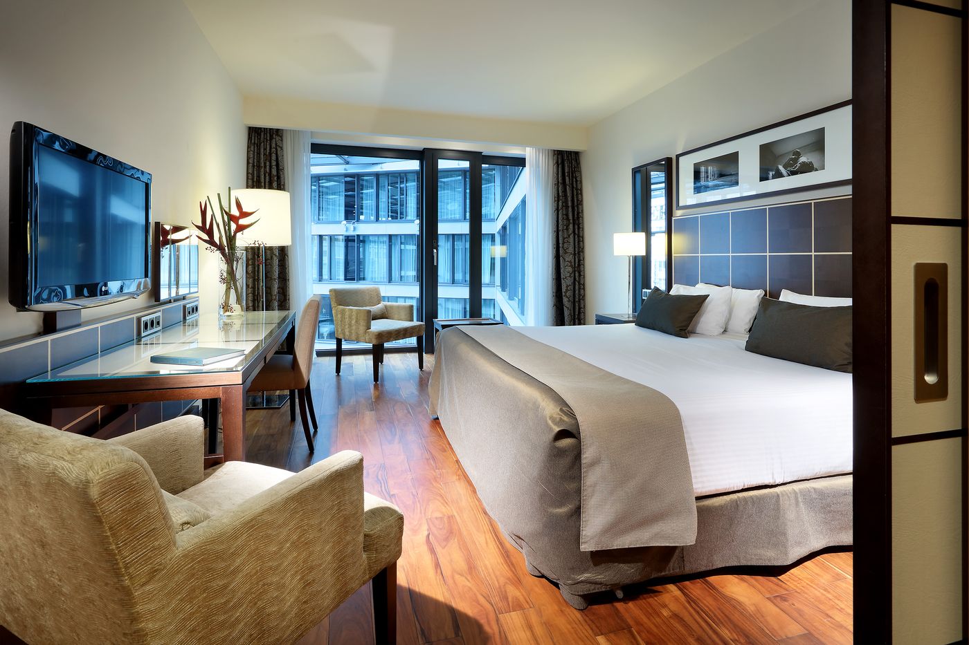 Eurostars-Berlin-Room-23