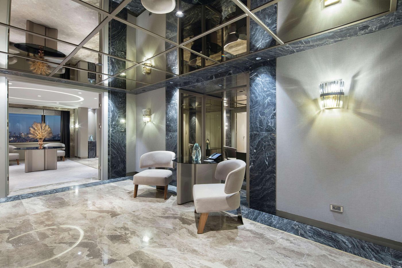 Hilton-Istanbul-Maslak-Room-4