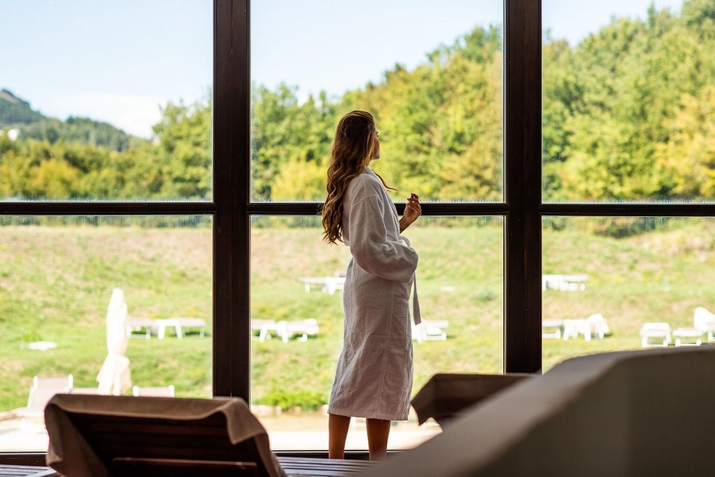 Aqua-Montis-Resort---Spa-Pool-57