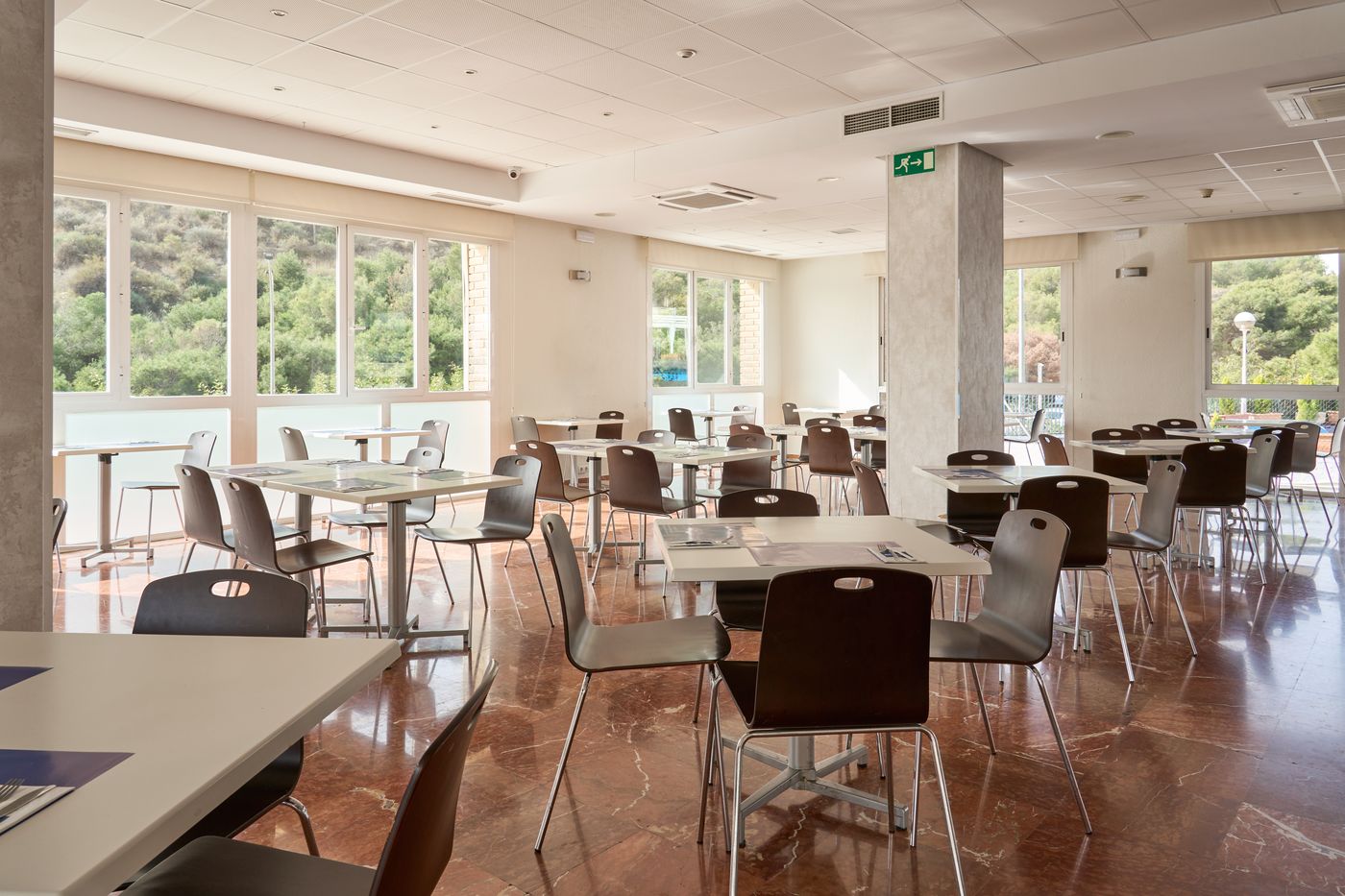 Maya-Alicante-Restaurant-56