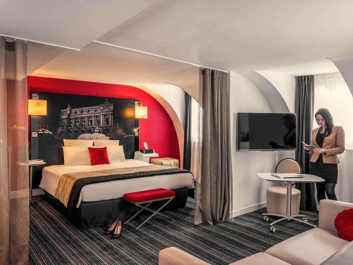 Mercure-Paris-Opera-Louvre-Room-6