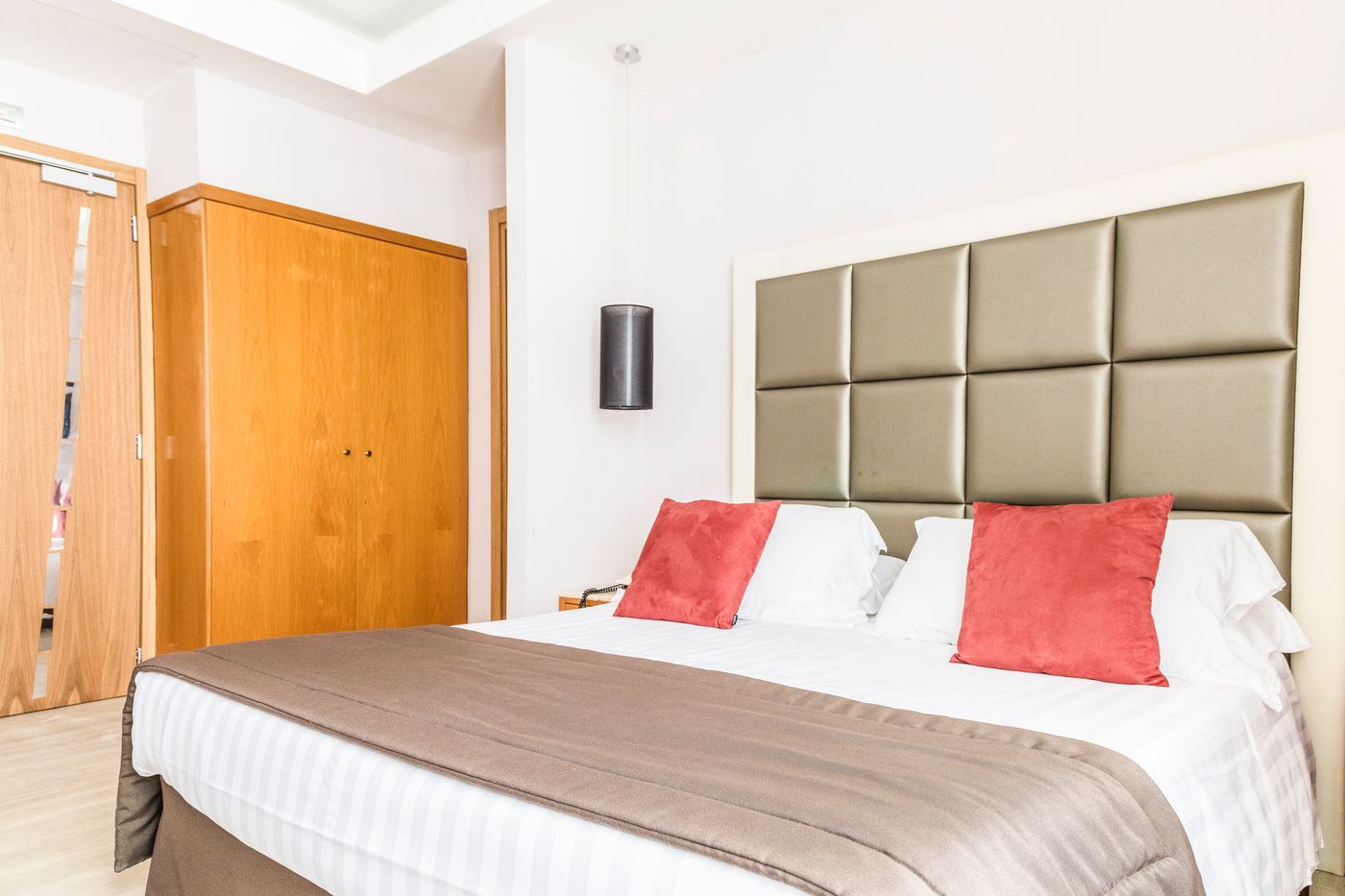 Giolli-Nazionale-Room-30